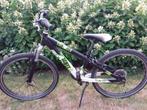 MTB 24 inch, Fietsen en Brommers, Ophalen of Verzenden, Gebruikt