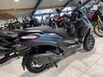 Piaggio MP3 530, Motoren, Motoren | Piaggio, Bedrijf, 12 t/m 35 kW, Scooter, 530 cc