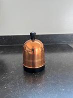 Vintage sigarettendispenser voor 20 sigaretten, Enlèvement ou Envoi, Comme neuf, Autres types