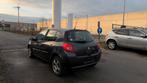 GARANTIE de climatisation automatique Renault Clio 1.6 i, Autos, Entreprise, Garantie prolongée, Entretenue par le concessionnaire
