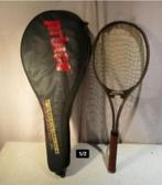 Excellente raquette de tennis de Donnay GT Plus, Sports & Fitness, Tennis, Comme neuf, Raquette, Enlèvement ou Envoi