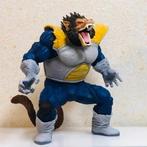 Dragon Ball Z  Vegeta Figure, Verzamelen, Poppetjes en Figuurtjes, Ophalen, Nieuw