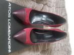 Pumps atos lombardini 36, Kleding | Dames, Ophalen, Overige kleuren, Zo goed als nieuw, Atos lombardini