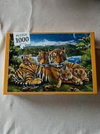 Puzzle de 1000 pièces, Enlèvement ou Envoi
