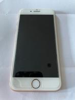 Iphone 8 in goede staat, Telecommunicatie, Mobiele telefoons | Apple iPhone, Ophalen, Zo goed als nieuw, IPhone 8