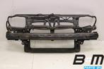 Voorfront met bumperbalk VW Golf 4 1J0805588, Utilisé