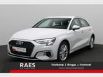 Audi A3 Sportback 40 TFSI e PHEV Advanced S tronic (150 kW), Auto's, Audi, Te koop, Bedrijf, Stadsauto, Hybride Elektrisch/Benzine