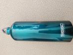 sigg drinkfles alu, Ophalen of Verzenden