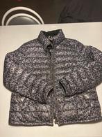 Veste Tommy Hilfigher taille XL, Enlèvement ou Envoi, Comme neuf, Taille 56/58 (XL)