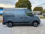 Nissan nv400 2.3 diesel, Auto's, NV400, Diesel, Particulier, Te koop