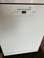 Miele vaatwasser G4920, Electroménager, Lave-vaisselle, 85 à 90 cm, Comme neuf, Enlèvement, Moins de 10 litres