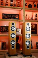 Monitor Audio GS60 / GS 60 INRUIL. Sessie? We 'r dealer!, Ophalen of Verzenden, Zo goed als nieuw