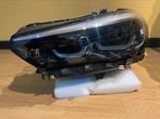 PHARE BMW G05 G06 ADAPTIVE LED 9481783 -TIZAUTOPARTS-, Neuf, BMW