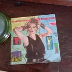 vinyl 45T madonna "bordeline", CD & DVD, Vinyles | Pop, Utilisé, Enlèvement ou Envoi, 1980 à 2000