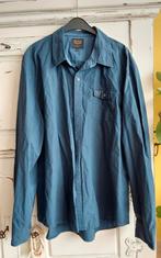 GRATIS bijna, Ophalen of Verzenden, Zo goed als nieuw