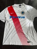 Officieel voetbalshirt van Club Brugge, Maat XL, Ophalen of Verzenden, Zo goed als nieuw
