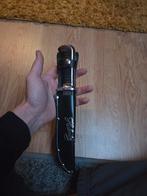 Herbertz Bowie knife, Ophalen of Verzenden