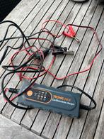 Tronic T4X druppellader, Auto-onderdelen, Accu's en Toebehoren, Ophalen of Verzenden