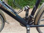 Stad fiets  merk  Koga Miyata maat 54, Ophalen, 28 inch, Zo goed als nieuw, Koga Miyata