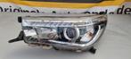 Phare avant gauche Full LED pour Toyota HILUX 2016-2022, Autos : Pièces & Accessoires, Éclairage, Utilisé, Enlèvement ou Envoi