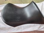 Verwarmd verlaagd zadel r1200rt, Motoren, Ophalen