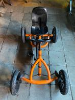 BERG buddy skelter Gocart, Kinderen en Baby's, Speelgoed | Buiten | Skelters, Ophalen, Gebruikt, Berg