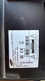 LED TV samsung 32 inch, Audio, Tv en Foto, Televisies, Ophalen, Zo goed als nieuw, LED, Samsung