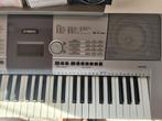 Clavier Yamaha PSR 295, 61 touches, Comme neuf, Enlèvement, Connexion MIDI