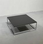 Salontafel Natuzzi Italia Cabaret, Huis en Inrichting, Tafels | Salontafels, Ophalen, Gebruikt