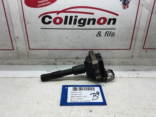 BOBINE BMW (0221504410), Auto-onderdelen, Motor en Toebehoren, BMW, Gebruikt