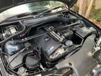 BMW M3 e46 S54 3.2l 343pk motor compleet, Utilisé, BMW, Enlèvement ou Envoi