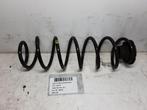 SCHROEFVEER ACHTER Volkswagen Lupo (6X1) (01-1998/05-2005), Gebruikt, Volkswagen