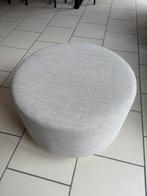 Pouf, Enlèvement, Comme neuf