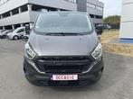 Ford Transit Custom Limited *29469 OC0527, Auto's, Ford, Automaat, Monovolume, https://public.car-pass.be/vhr/3095a26d-a03c-4ac2-a653-4554d1918f5f