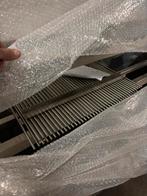 Gril ajustable pour barbecue au charbon, Enlèvement, Neuf, dans son emballage, Cuisinière, Friteuse et Grils