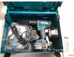 Makita DDF482RFJ 18V Accu Boor-/Schroefmachine - Nieuw, Doe-het-zelf en Bouw, Gereedschap | Machine-onderdelen en Toebehoren, Ophalen of Verzenden