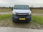 Opel Vivaro 1.6 CDTI L2H1 DCSpEc Bedrijfswagen, Auto's, Euro 5, Gebruikt, Overige brandstoffen, Bedrijf