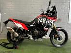 Moto Yamaha Tenere 700, Motoren, Motoren | Yamaha, 700 cc, 2 cilinders, ABS, Particulier