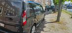 Ford transit connect long /1500cc/eco blue /100pk h, Auto's, Voorwielaandrijving, Stof, 4 cilinders, Bedrijf