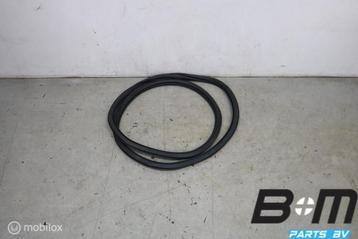 Portierrubber linksachter VW Up! 1S4867913C beschikbaar voor biedingen