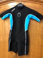 shorty piscine enfant, Watersport en Boten, Watersportkleding, Overige typen, Gebruikt, Tribord, Kind