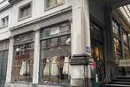 Retail high street te huur in Brussels, Overige soorten