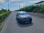 Renault megane, Auto's, Voorwielaandrijving, 4 cilinders, Alcantara, 5 deurs