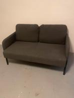 Ikea zitbank GLOSTAD, Huis en Inrichting, Ophalen, Zo goed als nieuw