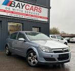 Opel Astra H 2005 airco 1.6 Benzin EXPORT, Auto's, Bluetooth, 1600 cc, Bedrijf, Handgeschakeld