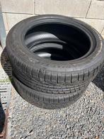 Pneus hiver Pirelli run flat 245-50-R18 100H, Pneus hiver, Pneu(s)