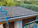 Zwembadverwarming en zandfilter, Ophalen, Gebruikt