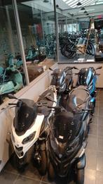 opruiming stock en demomodellen Mp3 310 en 530, Bedrijf, Sport