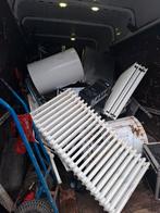 Bonjour je suis Ferrailleur GSM 0485040129, Ophalen of Verzenden, Zo goed als nieuw