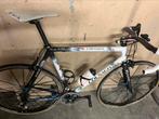 Colnago c40, Fietsen en Brommers, Ophalen, Gebruikt